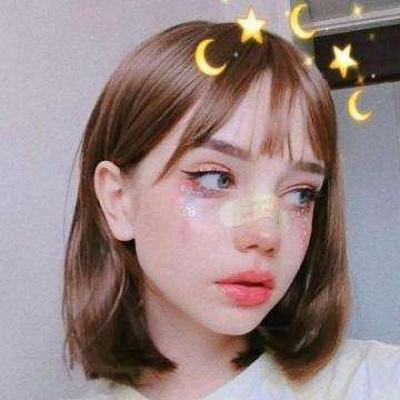 新天地棋牌手机app下载